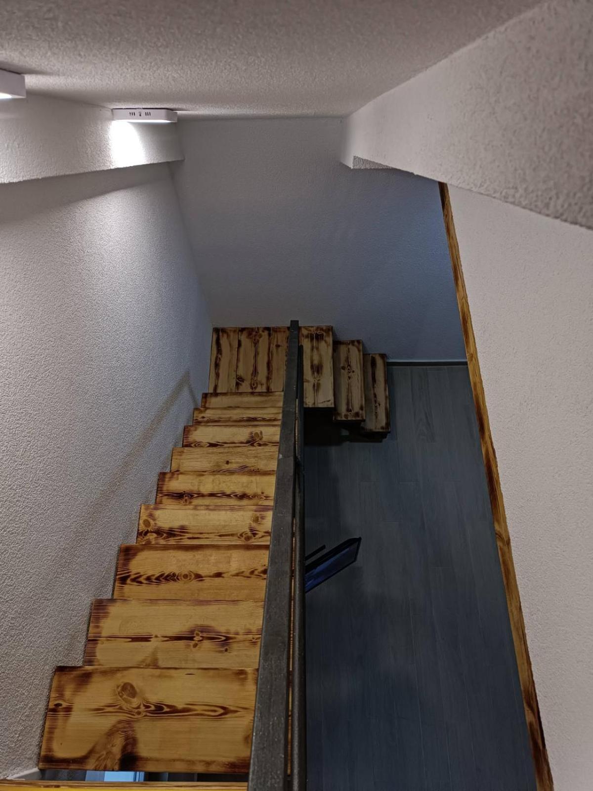 Apartmani Lena بلوزين الغرفة الصورة